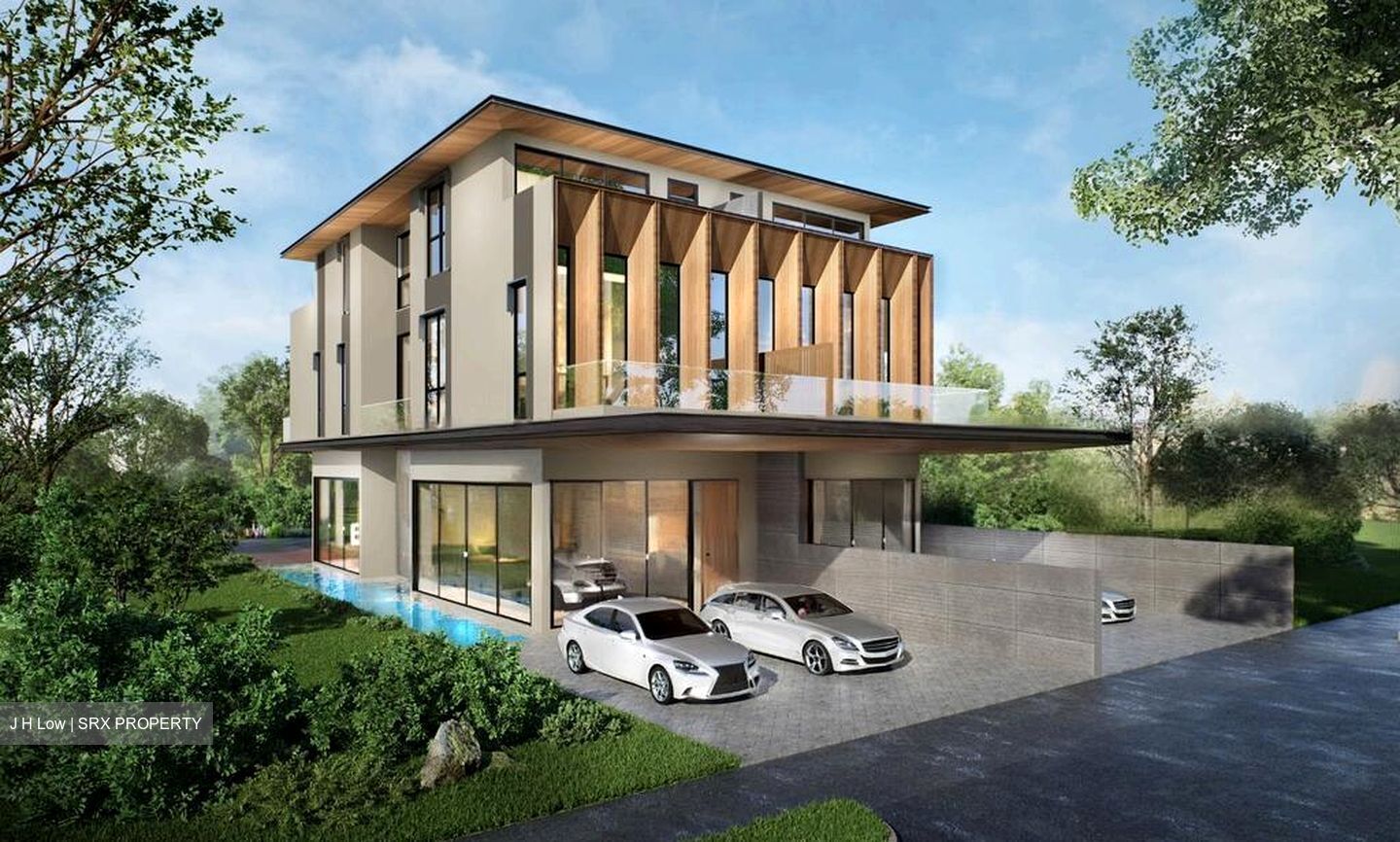 Serangoon Garden Estate (D19), Semi-Detached #473113891